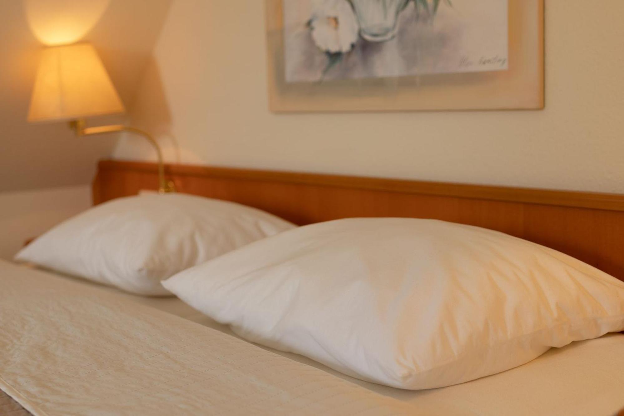 Lindenbuschen 2 Wohnung 7 Kellenhusen Zewnętrze zdjęcie